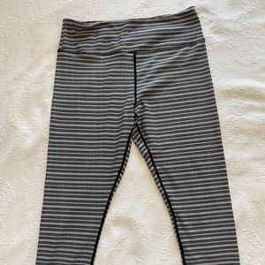 Zyia Workout leggings